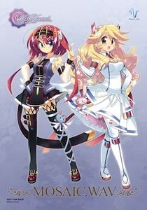 GYtokuten-2.jpg