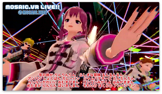 スクリーンショット 2022-08-12 時刻 17.10.10