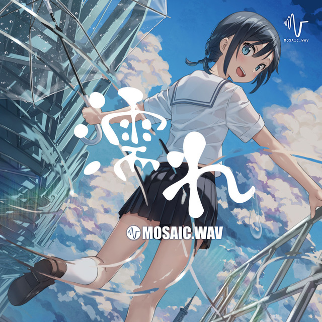 MOCD-0097_Nure_6p_omote