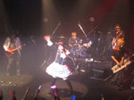 IMG_1841.jpg