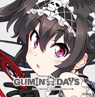 GUMIN_DAYS_jacket-s