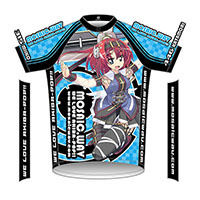cyclejersey_hikari_satera200-s.jpg