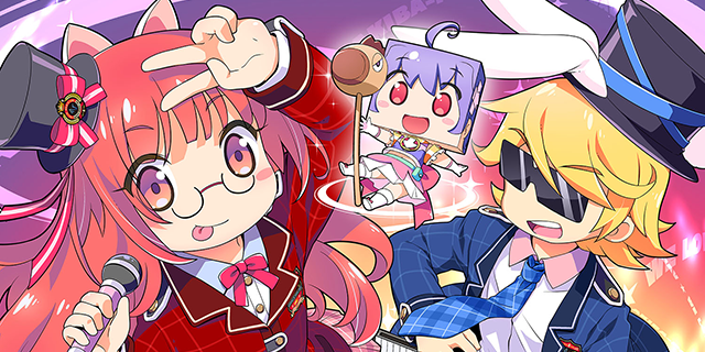 アー写イラスト(正方形トリミング)-s