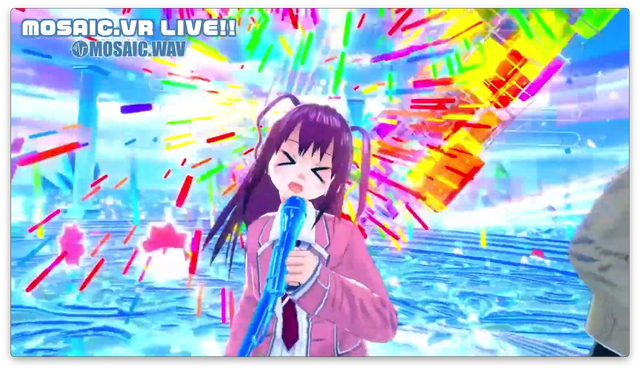 スクリーンショット 2022-08-12 時刻 17.07.31