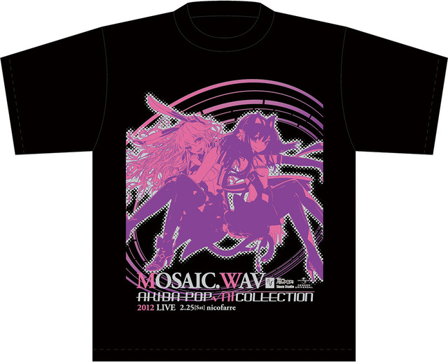 Tシャツ