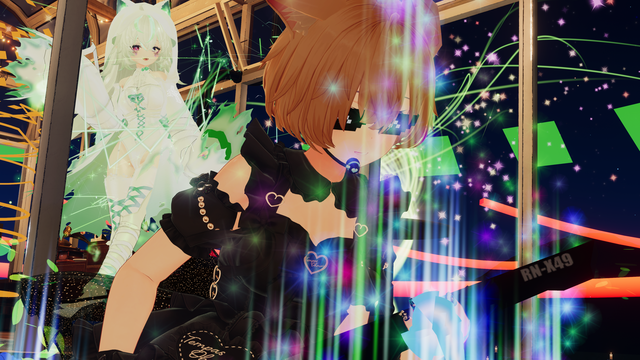 VRChat_2024-02-04_19-24-25.448_3840x2160-m