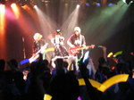 060820-1.jpg