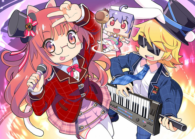 アー写イラスト-m