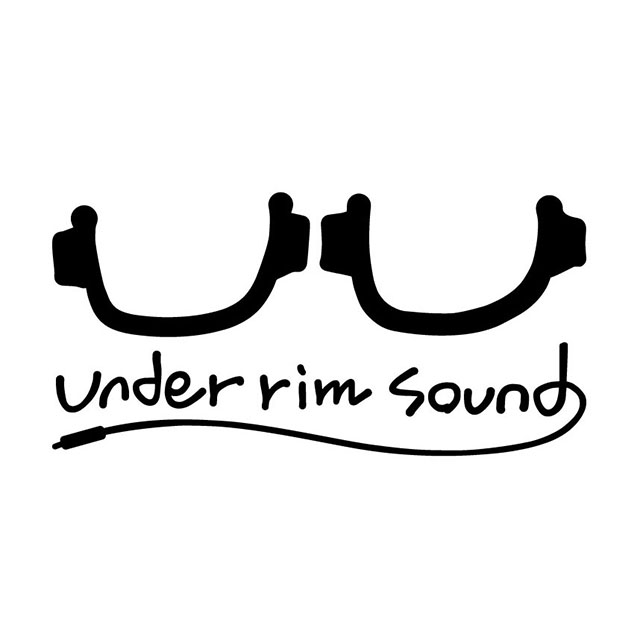 under_logo-11b