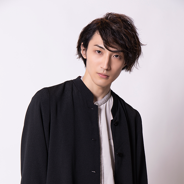 styleoffice_三本木大輔-m