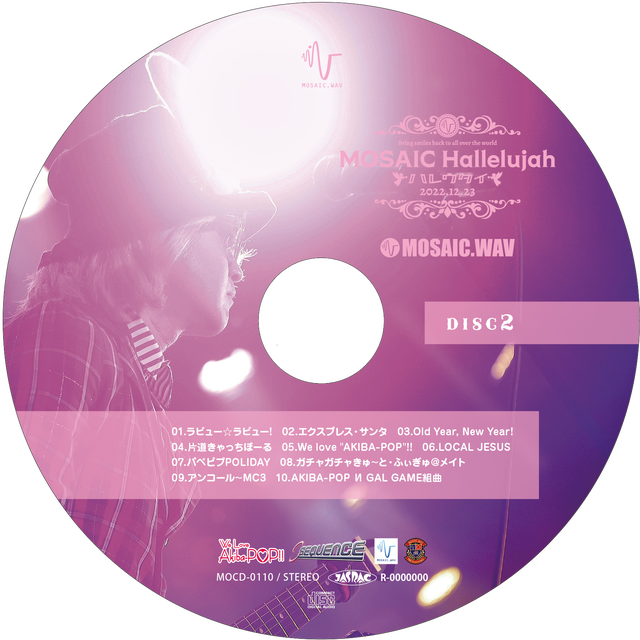 MOCD-0110_disc2_overseas