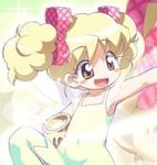 pollen-m.jpg