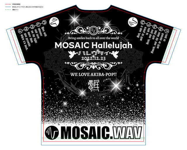 MSIC2022_dolmanT-shirt_02_back