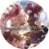 record_sideB_1_12inch picture disc+.jpg