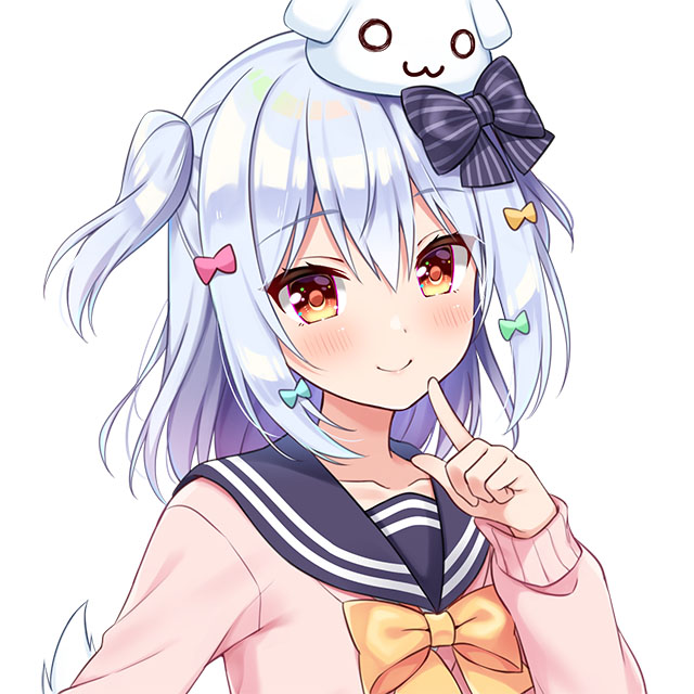 たまきフィギュア_塗り-m