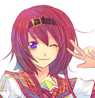 HIKARI.jpg