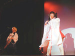 DSC00775.jpg