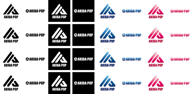 AKIBA-POP_Logo_CC2020