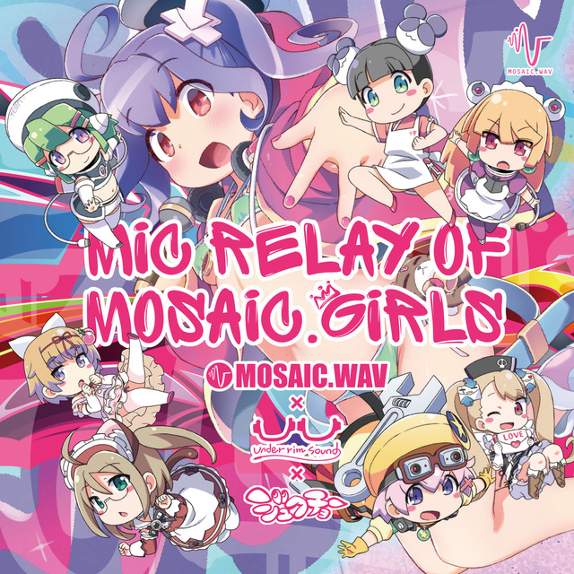 MOCD_0100_CD_8P_omote-m