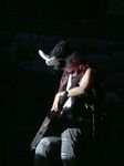 DSC03627-r.jpg