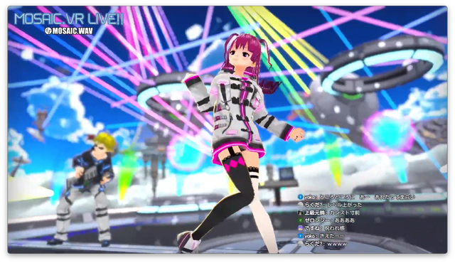 スクリーンショット 2021-12-20 時刻 18.39.54