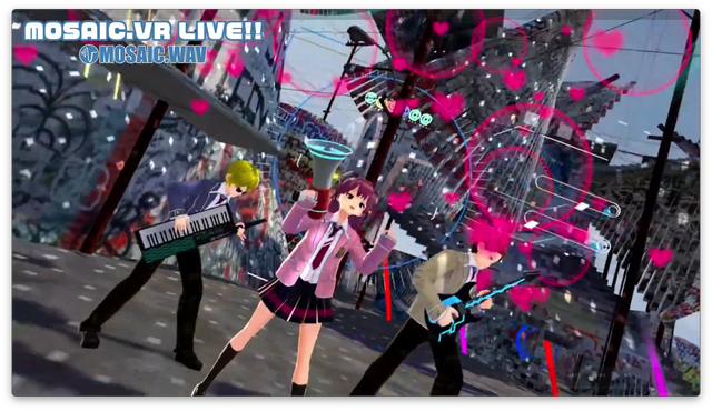 スクリーンショット 2022-08-12 時刻 16.45.31