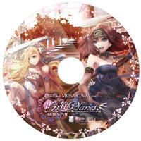 cd_label.jpg