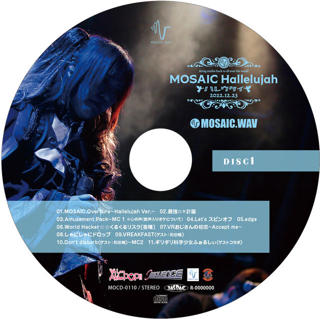 MOCD-0110_disc1_overseas