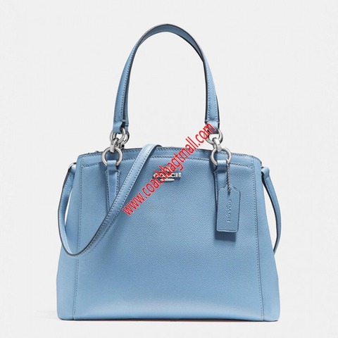 coach-57847-minettacrossbody-crossgrainleather-skyblue