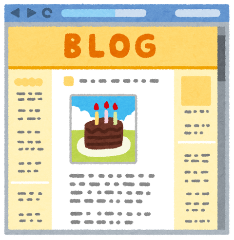 website_blog