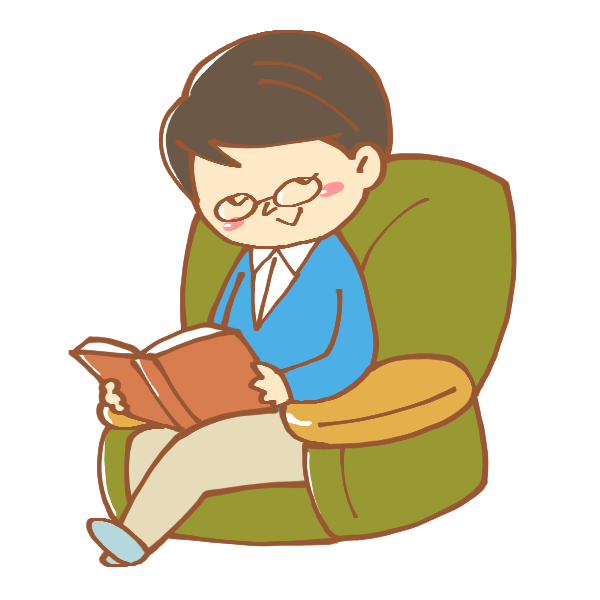 三浦しをんさんが箱根駅伝を描いた小説 風が強く吹いている マラソン 駅伝 将棋ライフと雑記