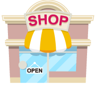 100shop