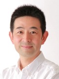okunari