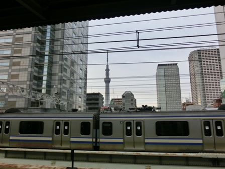 006_20130105232321.jpg