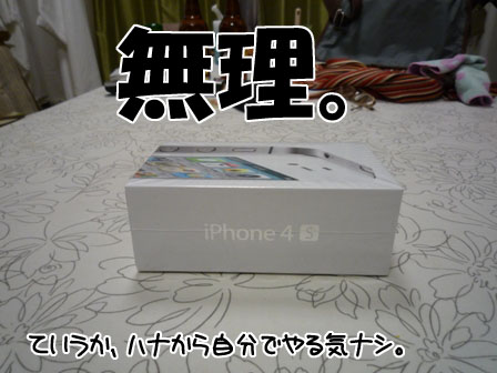 005_20111213004703.jpg