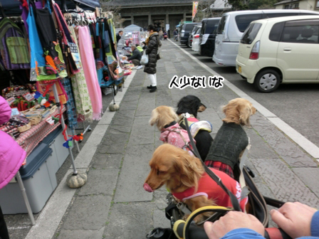 2016032702.jpg