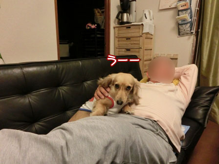 003_20130423223839.jpg