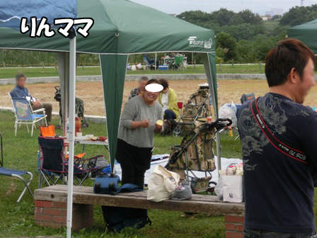 20151011024.jpg