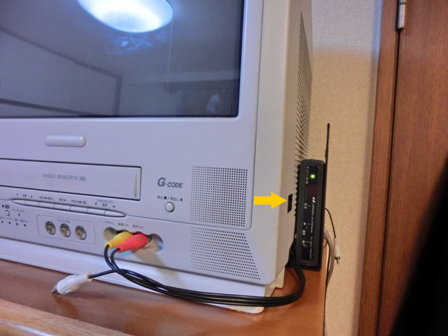 025_20150430002120bc9.jpg