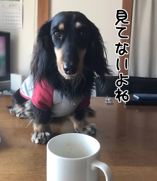 201703221