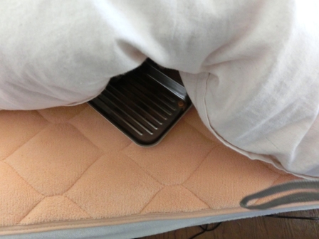 003_20130125223951.jpg