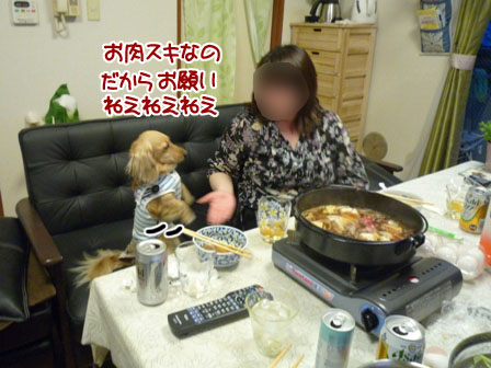 076_20120521003457.jpg
