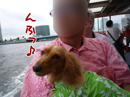 040_20120701001123.jpg