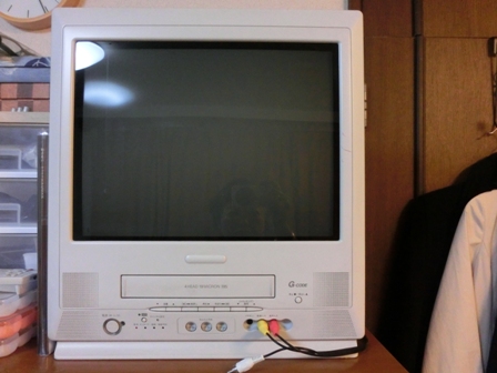 024_20150430002121327.jpg