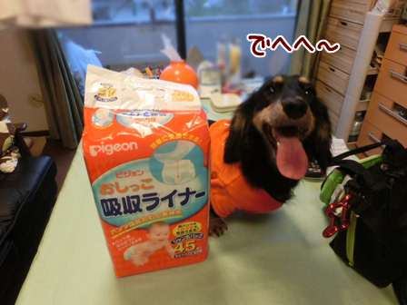 008_201408142208025d3.jpg