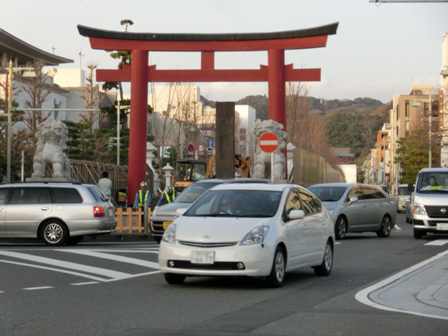 201603091.jpg
