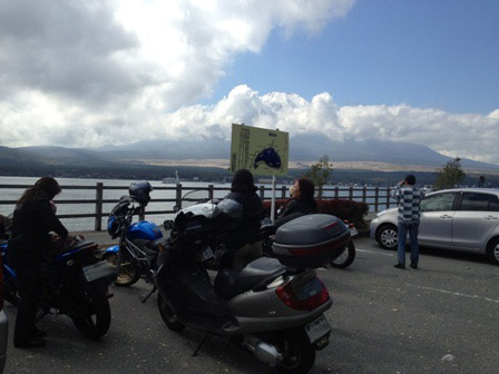 IMG_1752_20121020232130.jpg