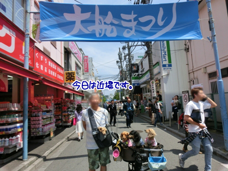 2016051611.jpg