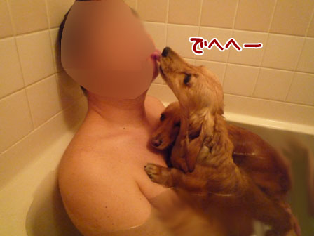 022_20120517234527.jpg