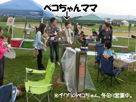 20151011028.jpg